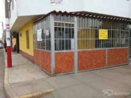 Alquiler de Local Comercial