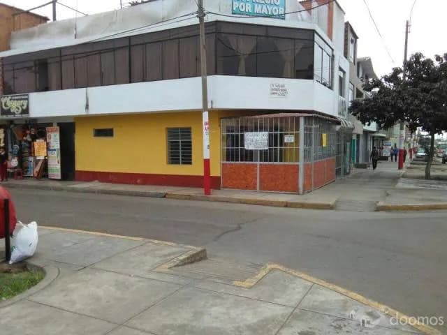 Alquiler de Local Comercial — foto 3