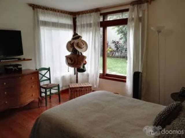 preciosa casa en casuarinas baja — foto 6