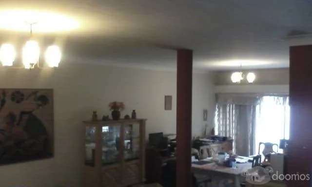 VENTA DE CASA — foto 4