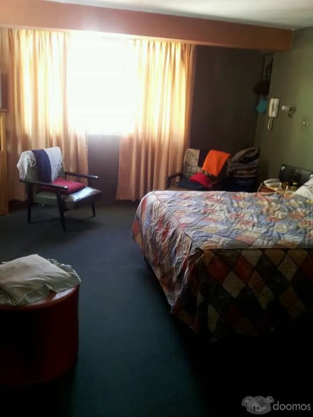 VENTA DE CASA EN HUARAZ — foto 2