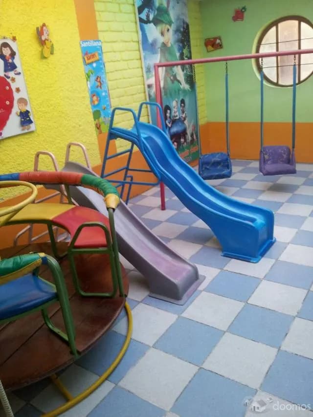 VENTA DE CASA EN HUARAZ — foto 4