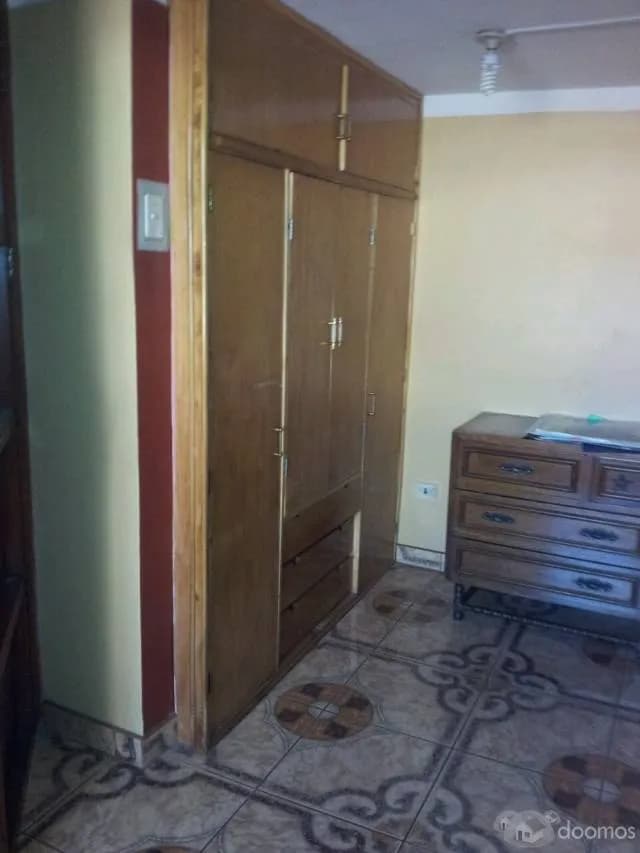 VENTA DE CASA EN HUARAZ — foto 6