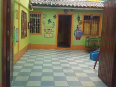 Miniatura 7