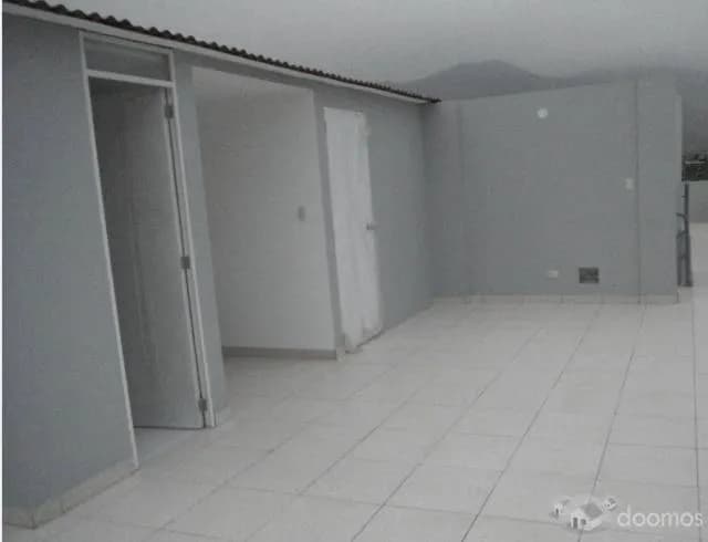 DEPARTAMENTOS REBAJADOS — foto 4