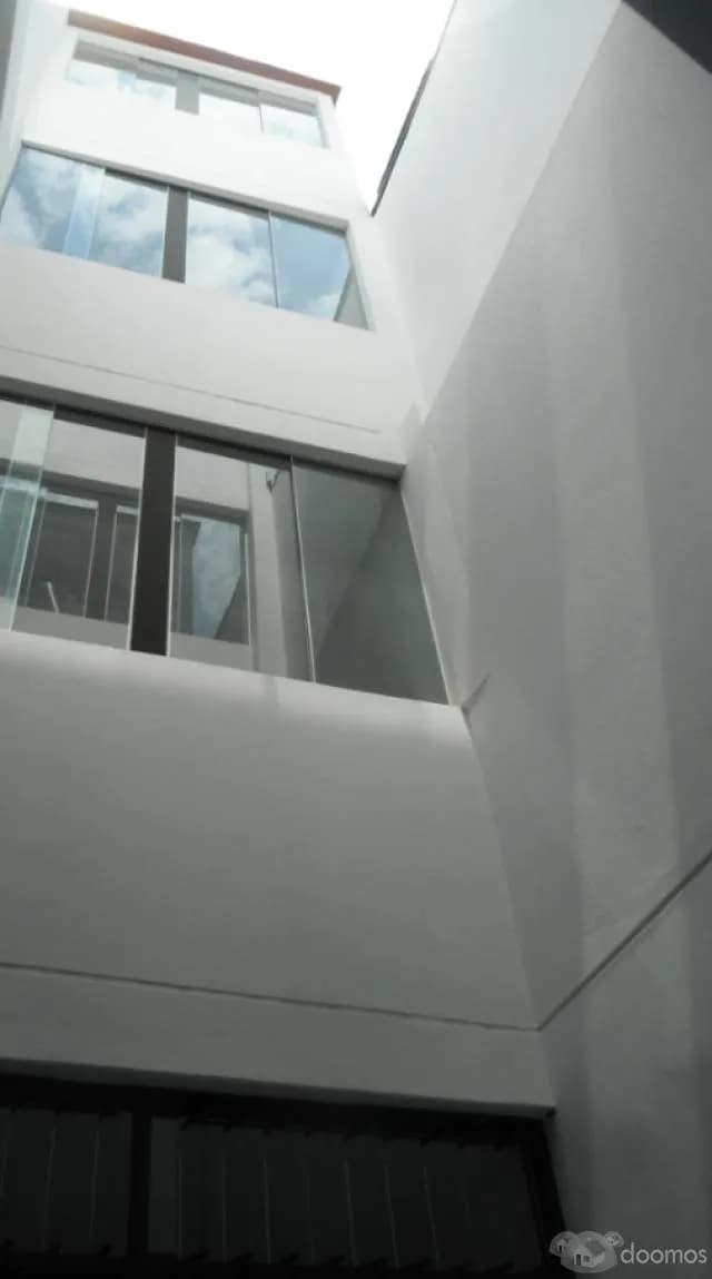 DEPARTAMENTOS REBAJADOS — foto 8