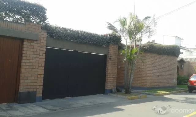Venta de Casa Camacho — foto 1