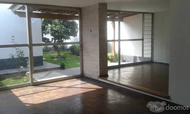 Venta de Casa Camacho — foto 2