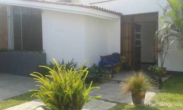 Venta de Casa Camacho — foto 3