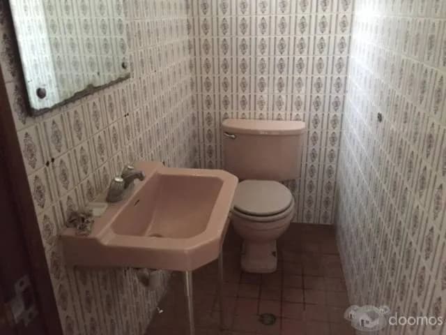 Alquiler de Casa como Uso de Oficina en San Isidro — foto 2