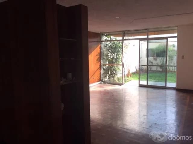 Alquiler de Casa como Uso de Oficina en San Isidro — foto 5