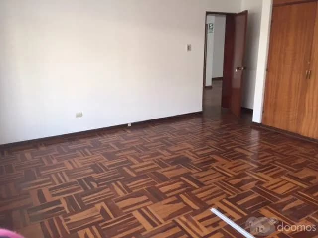 Alquiler de Casa como Uso de Oficina en San Isidro — foto 8