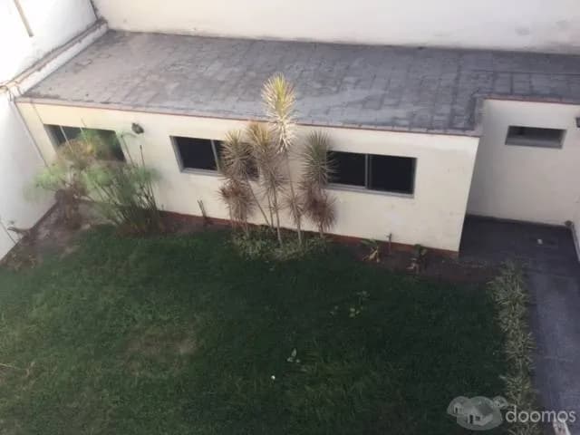 Alquiler de Casa como Uso de Oficina en San Isidro — foto 12