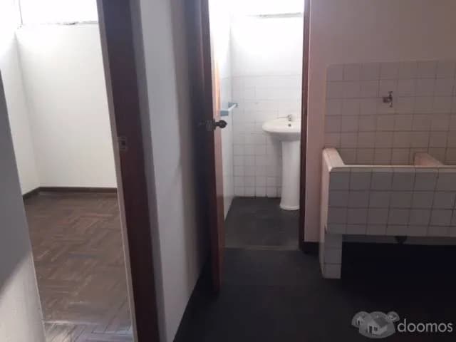 Alquiler de Casa como Uso de Oficina en San Isidro — foto 14