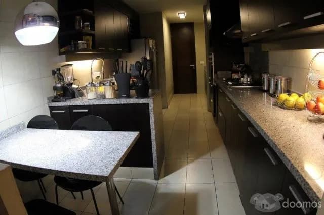 ALQUILO EXCELENTE DEPARTAMENTO - SIN INTERMEDIARIOS — foto 4