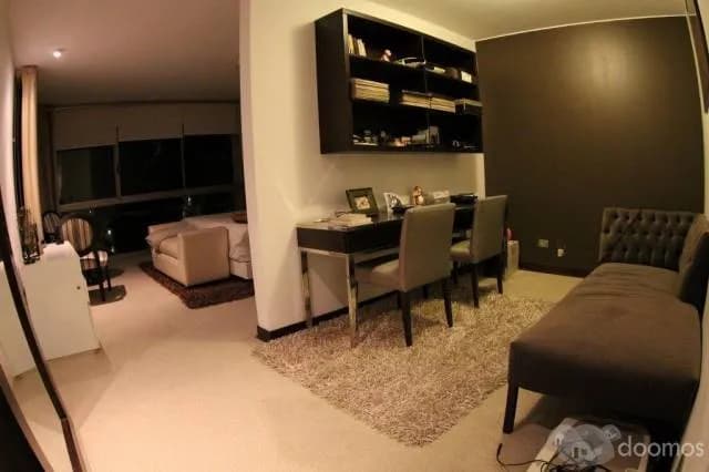 ALQUILO EXCELENTE DEPARTAMENTO - SIN INTERMEDIARIOS — foto 5