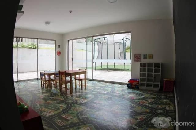 ALQUILO EXCELENTE DEPARTAMENTO - SIN INTERMEDIARIOS — foto 6