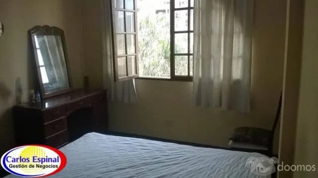 Casa en Venta en La Molina, Lima, Perú — foto 6