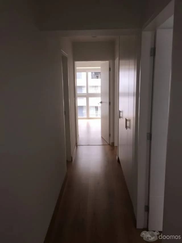 Hermoso Dpto de estreno con excelente distribución en la Aurora — foto 1