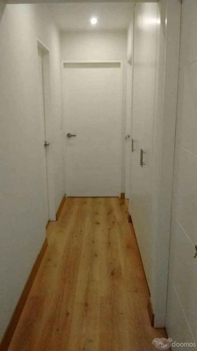 Hermoso Dpto de estreno con excelente distribución en la Aurora — foto 5