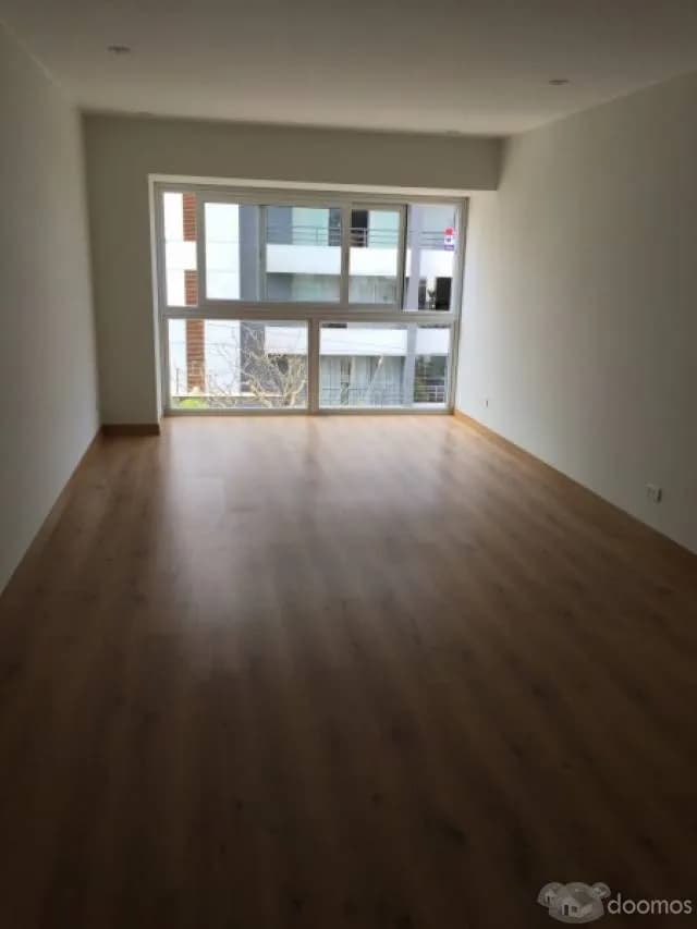 Hermoso Dpto de estreno con excelente distribución en la Aurora — foto 6
