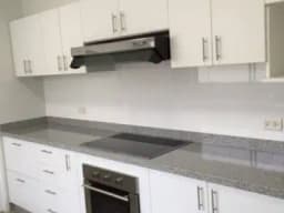 Dpto de estreno con excelente distribución en la Aurora 2 cocheras