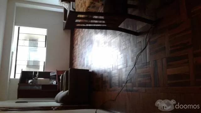 VENDO DEPARTAMENTO 2do PISO LA ENSENADA- LA MOLINA — foto 6