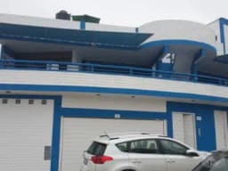 BAJO DE PRECIO CASA CON VISTA AL MAR