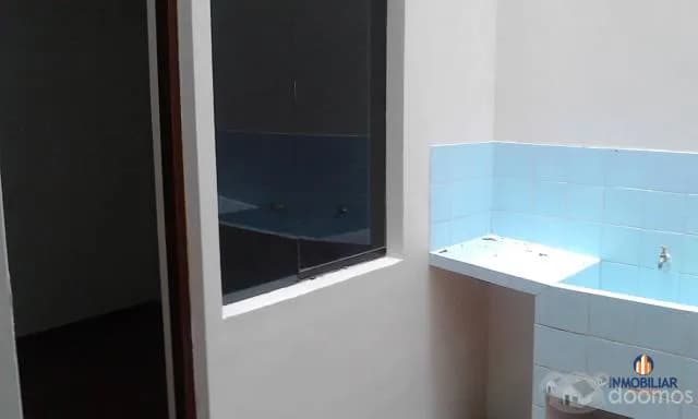 Venta de departamento 1° piso , Urb. San Andres I Etapa — foto 6