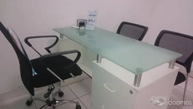 Alquiler de Consultorio en Centro Médico en Molina — foto 2