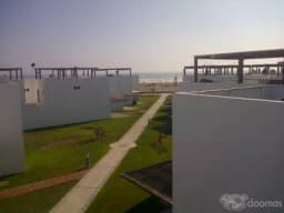 Alquiler de Casa de Playa en el Mirador Asia