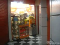 REMATE DE LOCAL 1º PISO EN GAMARRA PARA CUALQUIER RUBRO