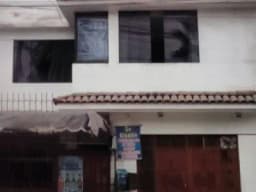REMATE DE CASA