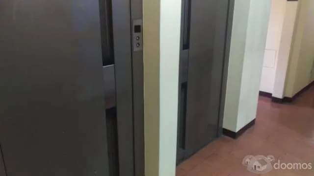Alquiler de Oficina — foto 2