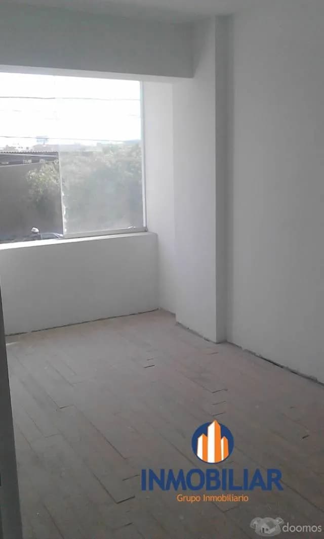 Edificio Polo Tower — foto 9