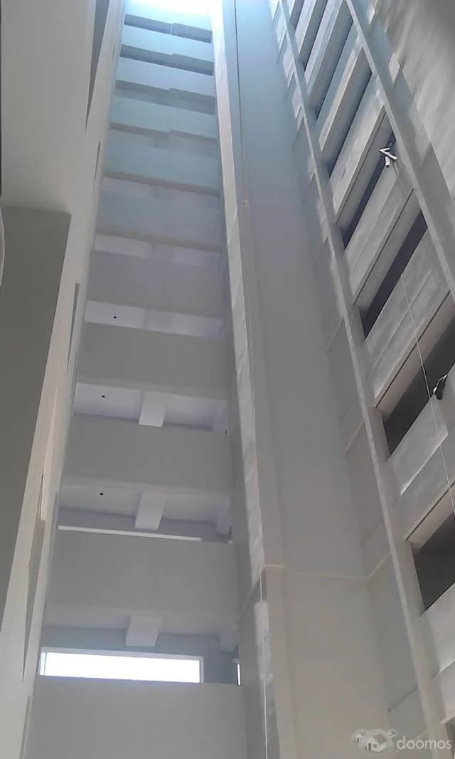 Edificio Polo Tower — foto 2