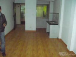 ¡¡¡VENTA DE DEPARTAMENTO EN VILLA EL SALVADOR¡¡¡