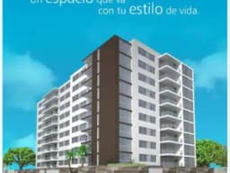 VENTAS DE DEPARTAMENTO