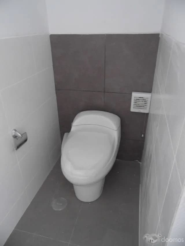 CASA DE ESTRENO — foto 4