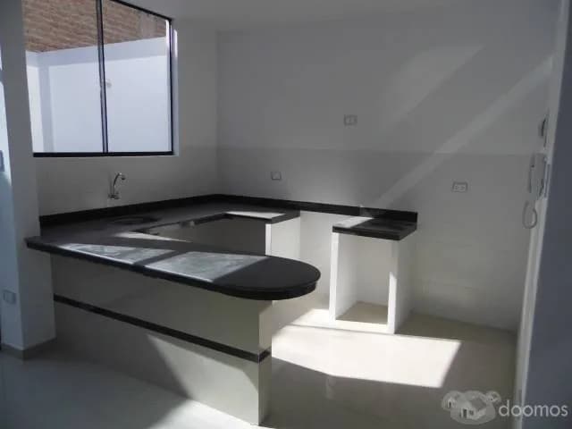 CASA DE ESTRENO — foto 6