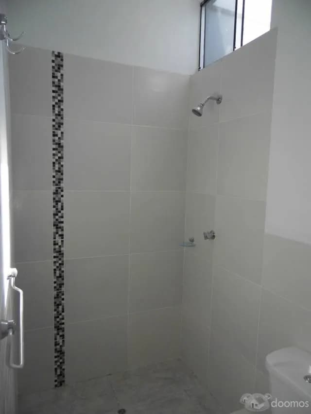 CASA DE ESTRENO — foto 7