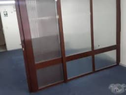 Miraflores Alquilo Oficina 30 m2