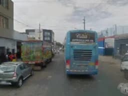 VENTA DE DEPARTAMENTO