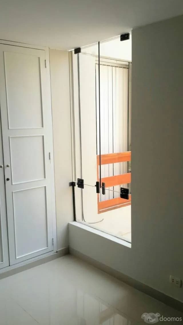Alquiler de Oficina en Surco — foto 2