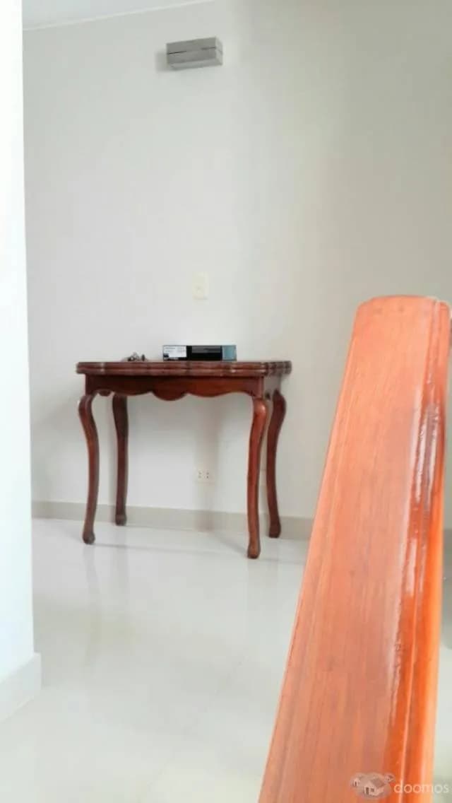 Alquiler de Oficina en Surco — foto 3