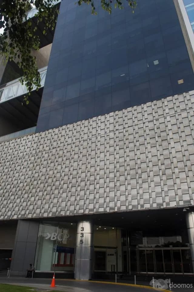 OFICINAS FÍSICAS Y VIRTUALES — foto 1