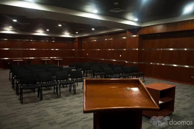 OFICINAS FÍSICAS Y VIRTUALES — foto 2