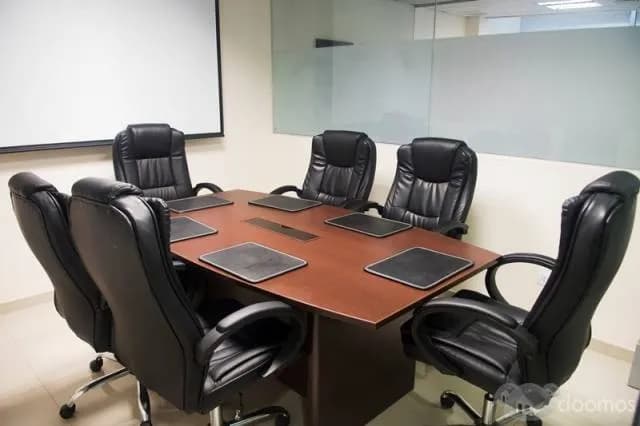 OFICINAS FÍSICAS Y VIRTUALES — foto 3