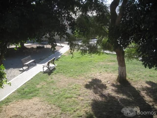 Vendo Linda Casa en La Unidad Vecinal — foto 2