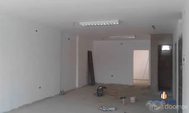 Alquiler de oficina — foto 2